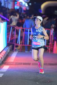 BIB: 
                            <button type="button" onclick="openModal(24233083)" class="btn btn-primary btn-sm float-right btn-popup" data-toggle="modal" data-target=".modal-high-quality">
                        <i class="fas fa-shopping-cart"></i> Add to Cart
                    </button>
                                            <button type="button" onclick="isThisMe(24233083, true)" class="btn btn-success btn-sm float-right btn-popup btn-isme hidden" data-toggle="tooltip" data-placement="bottom" title="นี่คือรูปของคุณใช่ไหม คลิกที่นี่เพื่อเอาเข้าอัลบั้ม">
                        <i class="fas fa-plus"></i> Add to album
                    </button>
                    <button type="button" onclick="isThisMe(24233083, false)" class="btn btn-warning btn-sm float-right btn-popup btn-isnotme hidden">
                        <i class="fas fa-ban"></i> Remove from album
                    </button>